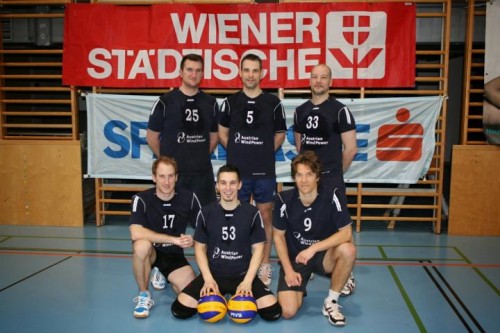 K640 2015 Hallenturnier (23)