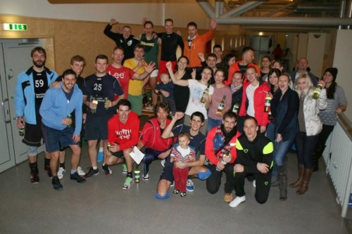 K640 2015 Hallenturnier (25)