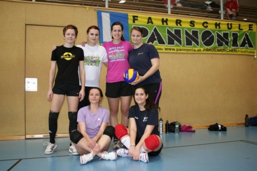 K640 2015 Hallenturnier (3)