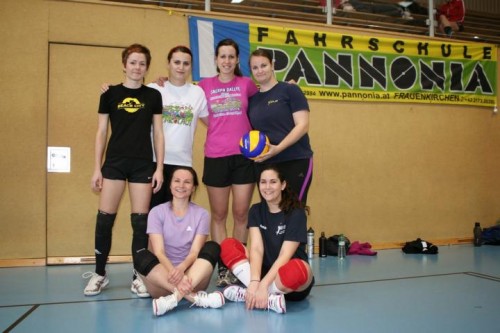 K640 2015 Hallenturnier (4)