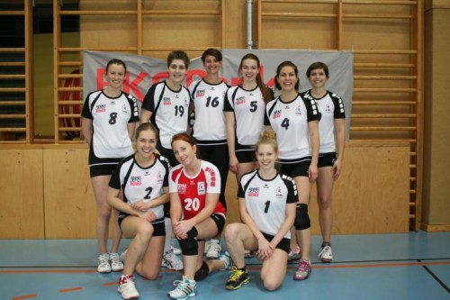 K640 2015 Hallenturnier (5)