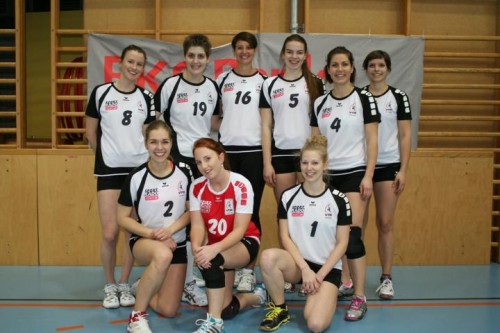 K640 2015 Hallenturnier (6)