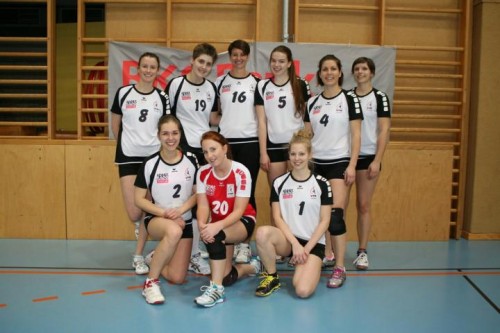 K640 2015 Hallenturnier (7)