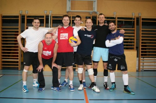 K640 2015 Hallenturnier (8)