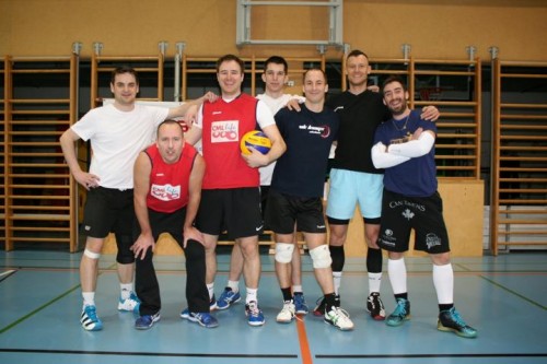 K640 2015 Hallenturnier (9)