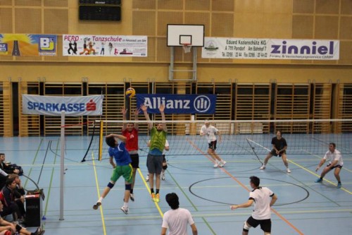 K640 2016 Hallenturnier (1)