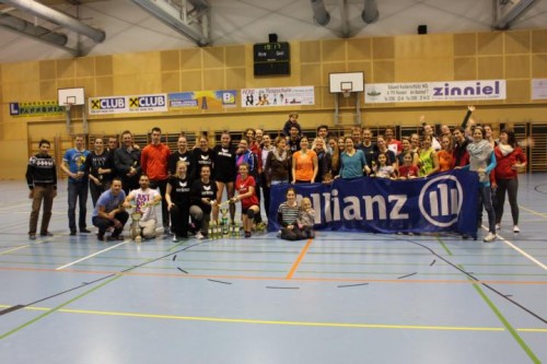K640 2016 Hallenturnier (10)