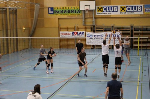 K640 2016 Hallenturnier (2)