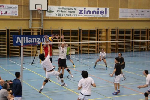 K640 2016 Hallenturnier (3)