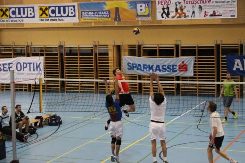 K640 2016 Hallenturnier (4)