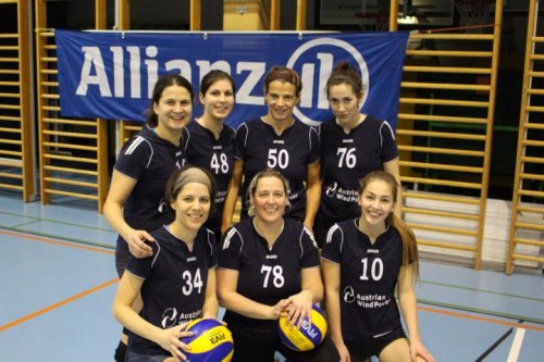 K640 2016 Hallenturnier (7)