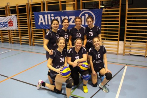 K640 2016 Hallenturnier (8)