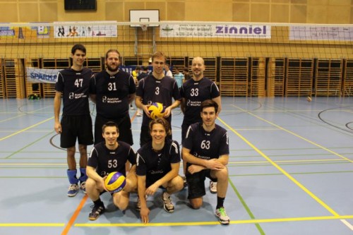 K640 2016 Hallenturnier (9)